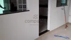 Foto 15 de Casa com 3 Quartos à venda, 153m² em Jardim Bianco, São José do Rio Preto