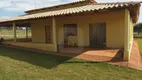 Foto 25 de Fazenda/Sítio à venda, 260m² em Conjunto Alvorada, Uberlândia