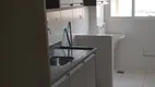 Foto 9 de Apartamento com 2 Quartos à venda, 57m² em Centro, Londrina