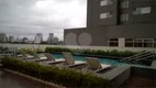 Foto 26 de Apartamento com 1 Quarto para alugar, 47m² em Brooklin, São Paulo