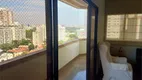 Foto 84 de Apartamento com 4 Quartos à venda, 200m² em Vila Mariana, São Paulo