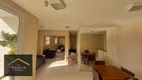 Foto 35 de Apartamento com 3 Quartos à venda, 70m² em Vila Lucia, São Paulo