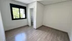 Foto 19 de Sobrado com 3 Quartos à venda, 172m² em Hamburgo Velho, Novo Hamburgo