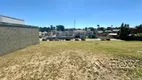 Foto 7 de Lote/Terreno à venda, 550m² em Atuba, Curitiba