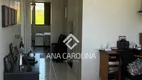 Foto 19 de Casa com 3 Quartos à venda, 180m² em São José, Montes Claros