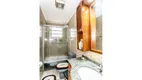Foto 15 de Apartamento com 1 Quarto à venda, 44m² em Vila Ipiranga, Porto Alegre