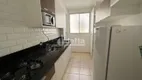 Foto 10 de Apartamento com 2 Quartos à venda, 44m² em Morumbi, Uberlândia