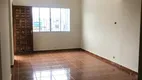 Foto 16 de Casa com 2 Quartos à venda, 181m² em Veloso, Osasco
