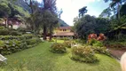 Foto 5 de Casa com 3 Quartos à venda, 4000m² em Parque do Ingá, Teresópolis