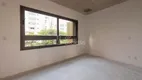 Foto 14 de Apartamento com 2 Quartos à venda, 195m² em Jardim Paulista, São Paulo