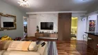 Foto 26 de Apartamento com 3 Quartos à venda, 105m² em Lapa, São Paulo