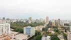 Foto 4 de Apartamento com 3 Quartos à venda, 121m² em Moinhos de Vento, Porto Alegre