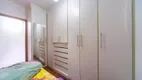 Foto 18 de Apartamento com 2 Quartos à venda, 50m² em Vila Camilopolis, Santo André