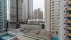 Foto 16 de Apartamento com 3 Quartos à venda, 133m² em Centro, Balneário Camboriú