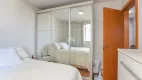 Foto 13 de Apartamento com 2 Quartos à venda, 43m² em Fanny, Curitiba