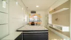 Foto 35 de Casa de Condomínio com 3 Quartos à venda, 398m² em Vila Nova, São Pedro
