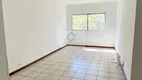 Foto 3 de Apartamento com 3 Quartos para alugar, 114m² em Vila Cruzeiro, São Paulo