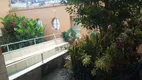Foto 27 de Casa com 3 Quartos à venda, 275m² em Piedade, Rio de Janeiro