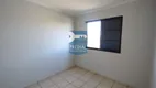 Foto 23 de Apartamento com 2 Quartos à venda, 70m² em Parque Santa Mônica, São Carlos