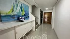 Foto 22 de Apartamento com 2 Quartos à venda, 66m² em Menino Deus, Porto Alegre