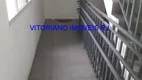 Foto 18 de Apartamento com 2 Quartos à venda, 45m² em Anchieta, Rio de Janeiro