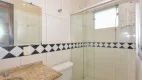 Foto 36 de Sobrado com 3 Quartos à venda, 185m² em Portão, Curitiba