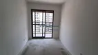 Foto 5 de Apartamento com 2 Quartos à venda, 48m² em Vila Guarani, São Paulo