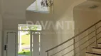 Foto 13 de Casa de Condomínio com 4 Quartos para alugar, 484m² em Loteamento Mont Blanc Residence, Campinas