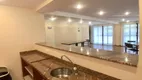 Foto 50 de Apartamento com 3 Quartos à venda, 120m² em Saúde, São Paulo