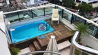 Foto 12 de Apartamento com 3 Quartos à venda, 167m² em Jardim Botânico, Rio de Janeiro