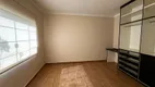 Foto 30 de Casa de Condomínio com 6 Quartos para alugar, 200m² em Gran Royalle Pouso Alegre, Pouso Alegre