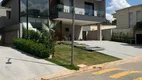Foto 12 de Casa de Condomínio com 4 Quartos à venda, 405m² em Tamboré, Santana de Parnaíba