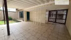Foto 17 de Casa com 3 Quartos para alugar, 123m² em Vila Sônia, São Paulo
