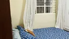 Foto 17 de Sobrado com 3 Quartos à venda, 115m² em Jardim Wanel Ville IV, Sorocaba