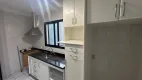 Foto 23 de Apartamento com 3 Quartos à venda, 120m² em Jardim Vila Mariana, São Paulo