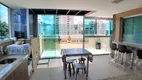 Foto 3 de Cobertura com 3 Quartos à venda, 152m² em Santa Mônica, Belo Horizonte