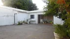 Foto 19 de Casa com 3 Quartos à venda, 207m² em Jardim Girassol, Americana