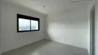 Foto 22 de Apartamento com 2 Quartos à venda, 75m² em Pedra Branca, Palhoça