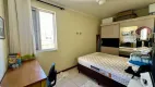 Foto 15 de Apartamento com 2 Quartos à venda, 90m² em Kobrasol, São José