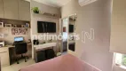 Foto 8 de Apartamento com 1 Quarto à venda, 47m² em Funcionários, Belo Horizonte