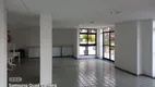 Foto 13 de Apartamento com 3 Quartos à venda, 75m² em Jardim Cidade Universitária, João Pessoa