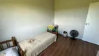 Foto 27 de Casa com 3 Quartos à venda, 144m² em Ribeirão da Ilha, Florianópolis