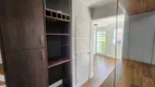 Foto 6 de Casa de Condomínio com 3 Quartos à venda, 82m² em Granja Viana, Cotia