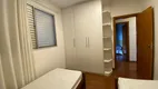 Foto 26 de Apartamento com 3 Quartos para alugar, 120m² em Castelo, Belo Horizonte