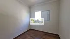 Foto 5 de Casa de Condomínio com 3 Quartos à venda, 119m² em Laranjeiras, Caieiras