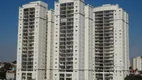 Foto 30 de Apartamento com 3 Quartos à venda, 96m² em Vila Prudente, São Paulo