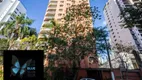 Foto 19 de Apartamento com 4 Quartos à venda, 182m² em Moema, São Paulo