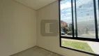 Foto 2 de Casa de Condomínio com 3 Quartos à venda, 256m² em Residencial Campo Camanducaia, Jaguariúna