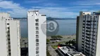 Foto 17 de Cobertura com 3 Quartos à venda, 277m² em Agronômica, Florianópolis