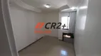 Foto 21 de Apartamento com 4 Quartos à venda, 175m² em Encruzilhada, Recife